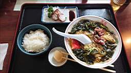 2022-10-30 13.55.22.JPG